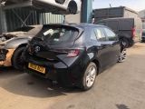 TOYOTA COROLLA HYRBID 2019-2023 CURTAIN/SIDE/ROOF AIRBAG - DRIVER 2019,2020,2021,2022,2023TOYOTA COROLLA HATCHBACK 2019-2023 CURTAIN/SIDE/ROOF BAG - DRIVER      Used