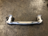 AUDI A5 5DR S LINE 2012-2015 BUMPER REINFORCER BAR - FRONT 2012,2013,2014,2015AUDI A5 S LINE 2012-2015 BUMPER REINFORCER CRASH BAR - FRONT      Used