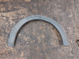 FORD CONNECT VAN 2001-2013 PLASTIC ARCH TRIM (REAR DRIVER SIDE) 2001,2002,2003,2004,2005,2006,2007,2008,2009,2010,2011,2012,2013FORD TRANSIT CONNECT DRIVERS RIGHT REAR WHEEL ARCH TRIM 2T14A280K96A 2002-2012  2T14A280K96A     Used