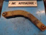 SAAB 9-3 4 DOOR SALOON 2003-2012 0.0 LOWER ARM/WISHBONE (REAR DRIVER SIDE) 2003,2004,2005,2006,2007,2008,2009,2010,2011,2012SAAB 9-3 OFFSIDE DRIVERS RIGHT REAR UPPER SUSPENSION CONTROL ARM 2003-2007      Used