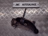 VAUXHALL VIVARO VAN 2001-2014 1.9DCI GEARBOX MOUNT 2001,2002,2003,2004,2005,2006,2007,2008,2009,2010,2011,2012,2013,2014VAUXHALL VIVARO RENAULT TRAFIC 1.9 DCI GEARBOX MOUNT BRACKET 8200153751  8200153751     Used