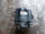 FORD FIESTA 2001-2010 1.4 TDCI  FUEL FILTER HOUSING 2001,2002,2003,2004,2005,2006,2007,2008,2009,2010FORD FIESTA MK6 1.4 TDCI DIESEL FUEL FILTER HOUSING ADM52338 2002-2008 ADM52338     Used