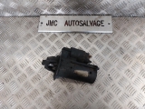 FORD FIESTA 2001-2010 1.4 TDCI STARTER MOTOR 2001,2002,2003,2004,2005,2006,2007,2008,2009,2010FORD FIESTA MK6 1.4 TDCI DIESEL STARTER MOTOR 2S6U-11000-EE 2S6U-11000-EE     Used