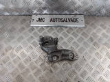 ALTERNATOR BRACKET FORD FIESTA 2001-2010  2001,2002,2003,2004,2005,2006,2007,2008,2009,2010FORD FIESTA MK6 PEUGEOT 206 1.4 TDCI DIESEL ALTERNATOR BRACKET MOUNT 9641715580 9641715580     Used