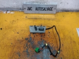 VOLVO S60 4 DOOR SALOON 2000-2010 ELECTRIC MIRROR/FOG SWITCH BANK 2000,2001,2002,2003,2004,2005,2006,2007,2008,2009,2010VOLVO S60 MK2 OFFSIDE DRIVERS RIGHT FRONT ELECTRIC SEAT SWITCH UNIT 2001-2005      Used