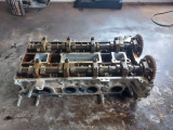 FORD MONDEO 2001-2007 2.0 16V CYLINDER HEAD COMPLETE PETROL 2001,2002,2003,2004,2005,2006,2007FORD MONDEO MK3 FOCUS MK2 2.0 16V PETROL CYLINDER HEAD & CAMSHAFTS 1S7G6090BV  1S7G6090BV     Used