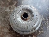 TORQUE CONVERTER FORD MONDEO 2001-2007  2001,2002,2003,2004,2005,2006,2007FORD MONDEO MK3 1.8 2.0 16V PETROL 4 SPEED AUTOMATIC GEARBOX TORQUE CONVERTER      Used