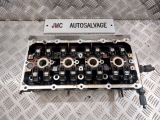 VOLKSWAGEN POLO 1999-2002 1.6 GTI CYLINDER HEAD COMPLETE PETROL 1999,2000,2001,2002VOLKSWAGEN VW POLO 6N2 GTI LUPO GTI 1.6 16V PETROL CYLINDER HEAD 036103373AD 036103373AD     Used