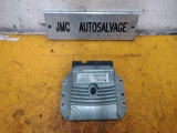 RENAULT SCENIC II 5 DOOR ESTATE 2003-2010 ECU (ENGINE) 2003,2004,2005,2006,2007,2008,2009,2010RENAULT MEGANE II SCENIC II 1.6 16V ENGINE ECU 8200298457 8200298457     Used