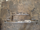 SKODA OCTAVIA 5 DOOR ESTATE 2004-2012 1.8 TSI AXLE (REAR) 2004,2005,2006,2007,2008,2009,2010,2011,2012SKODA OCTAVIA 1Z VW GOLF MK5 TOURAN REAR AXLE SUBFRAME 1K0505315BG 1K0505315BG     Used