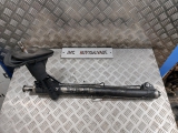 STEERING RACK (POWER) FORD GALAXY 2006-2014  2006,2007,2008,2009,2010,2011,2012,2013,2014FORD GALAXY MK3 1.8 2.0 TDCI DIESEL POWER STEERING RACK 2006-2014      Used