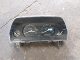 LAND ROVER FREELANDER 5 DOOR ESTATE 1998-2005 1.8 16V SPEEDO CLOCKS 1998,1999,2000,2001,2002,2003,2004,2005LAND ROVER FREELANDER 1 1.8 16V INSTRUMENT CLUSTER SPEEDO DIALS CLOCKS YAC500330 YAC500330     Used