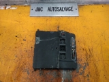 ECU CONTROL MODULE RENAULT SCENIC II 2003-2010  2003,2004,2005,2006,2007,2008,2009,2010RENAULT SCENIC II GRAND SCENIC BCM BODY CONTROL MODULE 8200351185  8200351185      Used