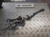 MITSUBISHI CARISMA 5 DOOR HATCHBACK 1995-2006 STEERING COLUMN 1995,1996,1997,1998,1999,2000,2001,2002,2003,2004,2005,2006MITSUBISHI CARISMA ADJUSTABLE STEERING COLUMN 2000-2004       Used