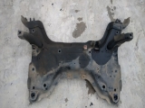 PEUGEOT 5008 5 DOOR ESTATE 2009-2017 1.6 HDI SUBFRAME (FRONT) 2009,2010,2011,2012,2013,2014,2015,2016,2017PEUGEOT 5008 FRONT SUBFRAME 2009-2016       Used