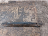 VOLKSWAGEN GOLF 5 DOOR HATCHBACK 1997-2006 BUMPER REINFORCER (REAR) 1997,1998,1999,2000,2001,2002,2003,2004,2005,2006VOLKSWAGEN GOLF MK4 HATCHBACK REAR BUMPER REINFORCER CRASH SUPPORT BAR 1998-2004      Used