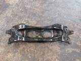 FORD MONDEO 5 DOOR HATCHBACK 2000-2007 1.8 16V AXLE (REAR) 2000,2001,2002,2003,2004,2005,2006,2007FORD MONDEO MK3 HATCHBACK SALOON REAR AXLE SUBFRAME 2001-2007      Used