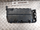 OIL SUMP FORD S-MAX 2006-2014  2006,2007,2008,2009,2010,2011,2012,2013,2014FORD S-MAX MK1 FORD KUGA PEUGEOT EXPERT 2.0 TDCI HDI ENGINE OIL SUMP 9653835680 9653835680     Used