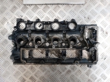 ROCKER COVER FORD S-MAX 2006-2014  2006,2007,2008,2009,2010,2011,2012,2013,2014FORD PEUGEOT CITROEN VOLVO 2.0 TDCI HDI DIESEL ROCKER COVER 9656823180 9656823180     Used