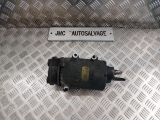 FORD S-MAX 2006-2014 2.0 TDCI  AIR CON COMPRESSOR/PUMP 2006,2007,2008,2009,2010,2011,2012,2013,2014FORD S-MAX MK1 GALAXY MK3 2.0 TDCI AC AIR CON PUMP COMPRESSOR 6G91-19D629-GC 6G91-19D629-GC     Used