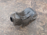 VOLVO 740 1983-1992 2.3  FUEL TANK PETROL 1983,1984,1985,1986,1987,1988,1989,1990,1991,1992VOLVO 740 2.0 2.3 PETROL FUEL TANK 1325234 1325234     Used