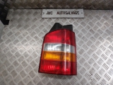 VOLKSWAGEN TRANSPORTER T5 VAN 2003-2016 REAR/TAIL LIGHT (DRIVER SIDE) 2003,2004,2005,2006,2007,2008,2009,2010,2011,2012,2013,2014,2015,2016VW TRANSPORTER T5 PRE FACELIFT DRIVERS RIGHT REAR LIGHT 7H0945096G 2003-2010 7H0945096G     Used