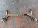 FORD FIESTA 3 DOOR HATCHBACK 1995-2002 1.3 AXLE (REAR) 1995,1996,1997,1998,1999,2000,2001,2002FORD FIESTA MK4 MK5 REAR AXLE SUBFRAME 1996-2002      Used