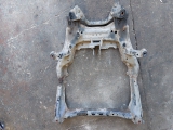 MAZDA 6 5 DOOR HATCHBACK 2007-2013 2.0 SUBFRAME (FRONT) 2007,2008,2009,2010,2011,2012,2013MAZDA 6 MK2 2.0 16V PETROL FRONT SUBFRAME 2008-2012       Used