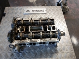 MAZDA 6 2007-2013 2.0 CYLINDER HEAD COMPLETE PETROL 2007,2008,2009,2010,2011,2012,2013MAZDA 6 MK2 2.0 16V PETROL CYLINDER HEAD & CAMSHAFTS 2008-2012      Used