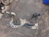 FORD CONNECT VAN 2002-2012 1.8 TDCI SUBFRAME (FRONT) 2002,2003,2004,2005,2006,2007,2008,2009,2010,2011,2012FORD TRANSIT MK1 FRONT SUBFRAME 2002-2012      Used