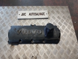 ROCKER COVER VOLVO 740 1983-1992  1983,1984,1985,1986,1987,1988,1989,1990,1991,1992VOLVO 240 740 940 2.0 2.3 PETROL B200 B230 ROCKER COVER 1336754 1336754     Used