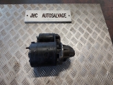 VOLVO 740 1983-1992 2.3 STARTER MOTOR 1983,1984,1985,1986,1987,1988,1989,1990,1991,1992VOLVO 240 740 940 2.0 2.3 PETROL STARTER MOTOR 0001311146  0001311146     Used