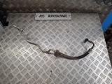 KIA SORENTO 2009-2014 2.2 CRDI  AIR CON PIPES 2009,2010,2011,2012,2013,2014KIA SORENTO MK2 2.0 2.2 CRDI DIESEL AC AIR CON PIPE HOSE 2009-2014      Used