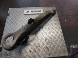 VOLVO 740 5 DOOR ESTATE 1983-1992 2.3 REAR TRAILING ARM (DRIVER SIDE) 1983,1984,1985,1986,1987,1988,1989,1990,1991,1992VOLVO 740 940 OFFSIDE DRIVERS RIGHT REAR SUSPENSION TRAILING ARM      Used