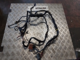 WIRING LOOM VOLVO 740 1983-1992  1983,1984,1985,1986,1987,1988,1989,1990,1991,1992VOLVO 740 2.3 PETROL B230 NON TURBO ENGINE WIRING LOOM HARNESS      Used