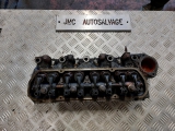 FORD FIESTA 1995-2002 1.3 CYLINDER HEAD COMPLETE PETROL 1995,1996,1997,1998,1999,2000,2001,2002FORD FIESTA MK4 MK5 KA MK1 1.3 8V PETROL ENDURA-E J4P CYLINDER HEAD 1996-2002      Used