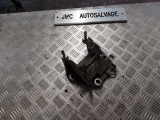 FORD FIESTA 3 DOOR HATCHBACK 1995-2002 1.3 GEARBOX MOUNT 1995,1996,1997,1998,1999,2000,2001,2002FORD FIESTA MK4 MK5 1.25 1.3 PETROL GEARBOX MOUNT BRACKET XS617M125AC XS617M125AC     Used