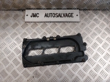 ROCKER COVER AUDI A6 2004-2011  2004,2005,2006,2007,2008,2009,2010,2011AUDI A6 C6 2.7 3.0 TDI DIESEL OFFSIDE DRIVERS RIGHT ROCKER COVER      Used