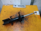 MERCEDES VIANO VAN 1996-2003 2.2 CDI STRUT/SHOCK/LEG (FRONT DRIVER SIDE) 1996,1997,1998,1999,2000,2001,2002,2003MERCEDES VITO VIANO W638 FRONT SUSPENSION STRUT NEW 1996-2003      Used