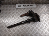 NISSAN X-TRAIL 5 DOOR HATCHBACK 2001-2007 2.2 DCI FRONT TRANSFER SHAFT 2001,2002,2003,2004,2005,2006,2007NISSAN X-TRAIL MK1 T30 2.2 DCI DIESEL FRONT TRANSFER BOX OUTPUT SHAFT 2001-2007      Used