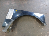 LAND ROVER RANGE ROVER 5 DOOR ESTATE 2002-2012 WING (DRIVER SIDE) BLUE 2002,2003,2004,2005,2006,2007,2008,2009,2010,2011,2012RANGE ROVER L322 OFFSIDE DRIVERS RIGHT FRONT WING ADRIATIC BLUE 2002-2005      Used