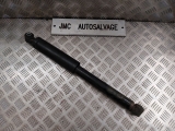 SHOCK ABSORBERS - REAR (PAIR) VOLKSWAGEN SHARAN 2001-2006  2001,2002,2003,2004,2005,2006VW SHARAN MK1 FACELIFT FORD GALAXY MK2 REAR SHOCK ABSORBER NEARLY NEW 2001-2010      Used