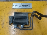 MG ZR 5 DOOR HATCHBACK 2001-2005 1.8 16V GEARBOX - AUTOMATIC 2001,2002,2003,2004,2005MG ZR ROVER 25 AUTOMATIC GEARBOX COOLER 1999-2005      Used