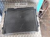 VOLKSWAGEN GOLF 5 DOOR HATCHBACK 2003-2009 1.4 TSI RADIATOR (A/C CAR) 2003,2004,2005,2006,2007,2008,2009VW GOLF MK5 BEETLE AUDI A3 1.4 TSI 1.8 TURBO PETROL COOLANT RADIATOR 1K0121251AT 1K0121251AT     Used