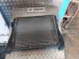 VOLKSWAGEN GOLF 5 DOOR HATCHBACK 2003-2009 1.4 TSI INTERCOOLER 2003,2004,2005,2006,2007,2008,2009VW AUDI SEAT SKODA 1.4 TSI 1.8 TSI 2.0 TDI TURBO INTERCOOLER 1K0145803T 1K0145803T     Used