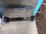 VOLKSWAGEN GOLF 5 DOOR HATCHBACK 2003-2009 1.4 TSI DRIVESHAFT - DRIVER FRONT (ABS) 2003,2004,2005,2006,2007,2008,2009VW GOLF MK5 AUDI A3 8P 1.4 TSI 6 SPEED MANUAL DRIVERS DRIVESHAFT 1K0407272HP 1K0407272HP     Used