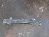 VW GOLF 5 DOOR HATCHBACK 1997-2006 BUMPER REINFORCER (FRONT) 1997,1998,1999,2000,2001,2002,2003,2004,2005,2006VOLKSWAGEN VW GOLF MK4 FRONT BUPMER REINFORCER CRASH SUPPORT BAR 1998-2004      Used