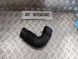 VOLKSWAGEN GOLF 2003-2009 1.4 TSI  AIR FILTER PIPE 2003,2004,2005,2006,2007,2008,2009VW GOLF MK5 SCIROCCO TOURAN 1.4 TSI PETROL AIR INTAKE PIPE HOSE 1K0129684T 1K0129684T     Used