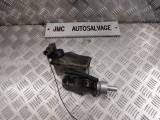 RENAULT KANGOO 2003-2008 1.5 DCI  BRAKE MASTER CYLINDER (ABS) 2003,2004,2005,2006,2007,2008RENAULT KANGOO MK1 BRAKE MASTER CYLINDER ABS 2003-2008       Used