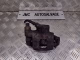 FIAT SEICENTO 1998-2004 1.1 8V  CALIPER (FRONT DRIVER SIDE) 1998,1999,2000,2001,2002,2003,2004FIAT SEICENTO OFFSIDE DRIVERS RIGHT FRONT BRAKE CALIPER 1998-2004      Used